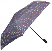 Купити парасолька United Colors of Benetton U56806  за ціною від 1051 грн.