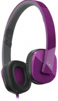Купить наушники Logitech Ultimate Ears 4000  по цене от 3108 грн.
