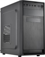 Купить корпус Crown CMC-4210 500W  по цене от 1199 грн.