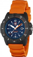 Купить наручний годинник Luminox 3603: цена от 20150 грн.