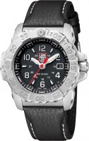 Купить наручний годинник Luminox 3251: цена от 26360 грн.