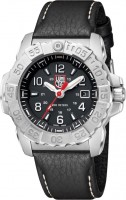 Купити наручний годинник Luminox 3251  за ціною від 26360 грн.