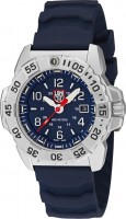 Купить наручний годинник Luminox 3253: цена от 23980 грн.