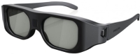 Купить 3D-очки Philips PTA507  по цене от 375 грн.
