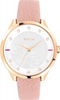 Купити наручний годинник Furla R4251102522  за ціною від 5341 грн.