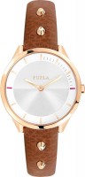 Купити наручний годинник Furla R4251102523  за ціною від 5525 грн.