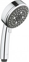 Купити душова система Grohe Vitalio Comfort 100 26094000  за ціною від 1842 грн.