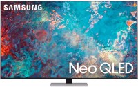 Купить телевизор Samsung QE-85QN85A  по цене от 102499 грн.