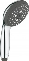 Купить душова система Grohe Vitalio Start 100 26031000: цена от 900 грн.