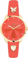 Купити наручний годинник Furla R4251102536  за ціною від 5525 грн.