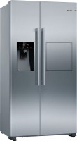 Купити холодильник Bosch KAG93AIEP  за ціною від 73050 грн.
