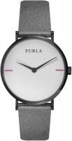 Купити наручний годинник Furla R4251108520  за ціною від 4101 грн.