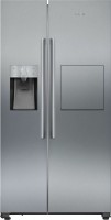 Купить холодильник Siemens KA93GAIEP  по цене от 80100 грн.