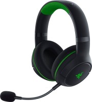 Купить навушники Razer Kaira Pro for Xbox: цена от 4900 грн.