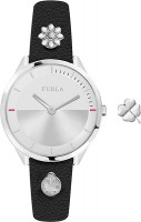 Купить наручний годинник Furla R4251112507: цена от 4899 грн.