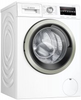 Купить стиральная машина Bosch WAU 28T00  по цене от 22290 грн.