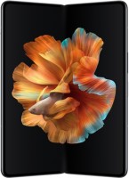 Купить мобильный телефон Xiaomi Mi Mix Fold 256GB  по цене от 68736 грн.