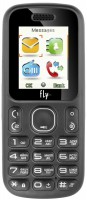 Купити мобільний телефон Fly DS113 за ціною від 893 грн.
