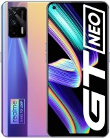 Купить мобільний телефон Realme GT Neo 128GB/6GB: цена от 22999 грн.