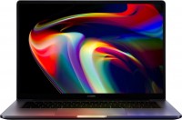 Купити ноутбук Xiaomi Mi Notebook Pro 14 2021 (Mi Notebook Pro 14 i5 11300H 16/512GB/MX450 Gray) за ціною від 29382 грн.