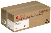 Купить картридж Ricoh 842382: цена от 2442 грн.