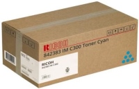 Купить картридж Ricoh 842383: цена от 3317 грн.