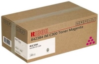 Купить картридж Ricoh 842384: цена от 4683 грн.