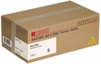 Купить картридж Ricoh 842385: цена от 4683 грн.