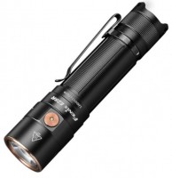 Купить фонарик Fenix E28R  по цене от 2690 грн.