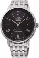 Купити наручний годинник Orient RA-AC0J02B  за ціною від 10208 грн.