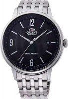 Купить наручные часы Orient RA-AC0J08B  по цене от 11344 грн.