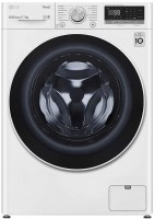 Купить пральна машина LG AI DD F2DV5S7N0: цена от 38472 грн.