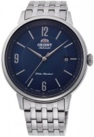 Купить наручные часы Orient RA-AC0J09L  по цене от 14690 грн.