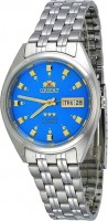 Купить наручные часы Orient AB00009L  по цене от 5510 грн.