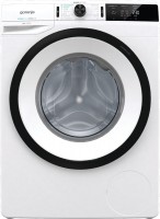 Купити пральна машина Gorenje W3E82DS  за ціною від 13500 грн.