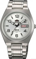 Купить наручные часы Orient AB08003W  по цене от 4370 грн.
