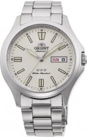 Купить наручные часы Orient RA-AB0F12S  по цене от 6450 грн.