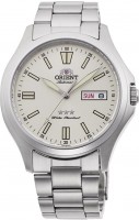 Купить наручные часы Orient RA-AB0F12S  по цене от 7010 грн.