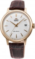 Купить наручний годинник Orient RA-AC0011S: цена от 10460 грн.