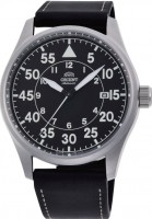 Купити наручний годинник Orient RA-AC0H03B  за ціною від 10590 грн.