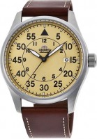 Купити наручний годинник Orient RA-AC0H04Y  за ціною від 10380 грн.