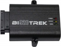 Купить GPS-трекер BITREK BI 920 TREK: цена от 4371 грн.