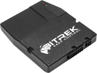 Купить GPS-трекер BITREK BI 530R TREK: цена от 2710 грн.