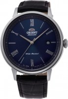 Купити наручний годинник Orient RA-AC0J05L  за ціною від 11870 грн.
