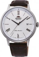 Купити наручний годинник Orient RA-AC0J06S  за ціною від 11870 грн.