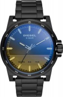 Купить наручний годинник Diesel DZ 1913: цена от 9880 грн.