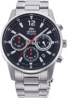 Купить наручные часы Orient RA-KV0001B  по цене от 10900 грн.