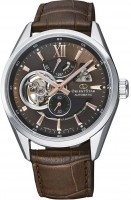 Купить наручний годинник Orient RE-AV0006Y: цена от 36582 грн.