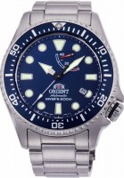 Купити наручний годинник Orient RA-EL0002L  за ціною від 24500 грн.