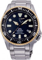 Купить наручные часы Orient RA-EL0003B  по цене от 30689 грн.